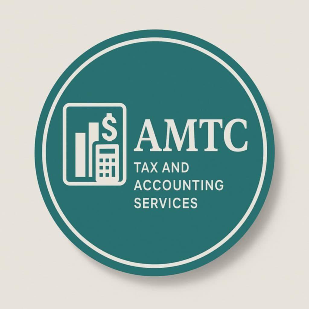 Amtc Tax and Accounting Services