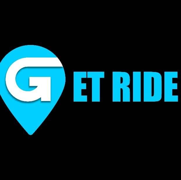 Get Ride