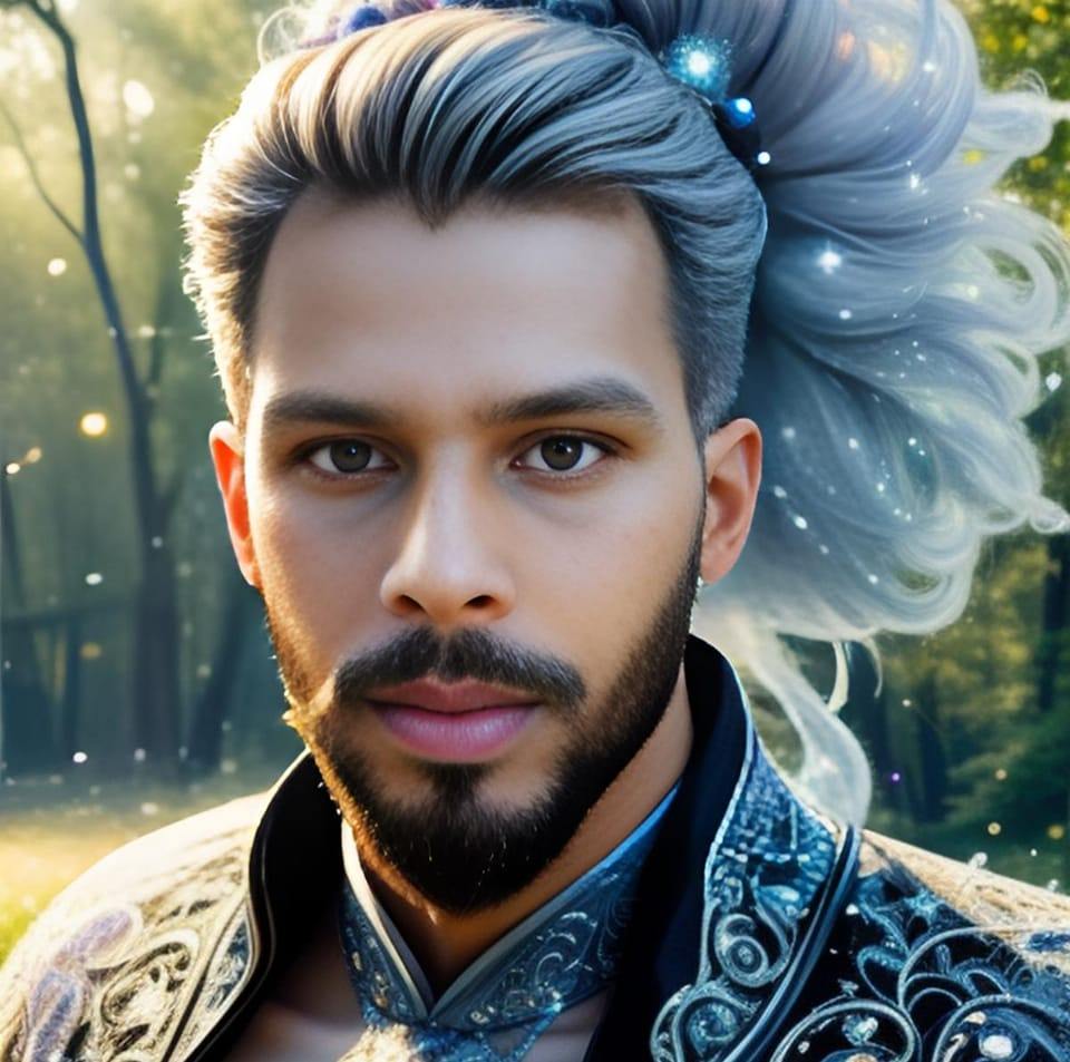 prem | Facebook
