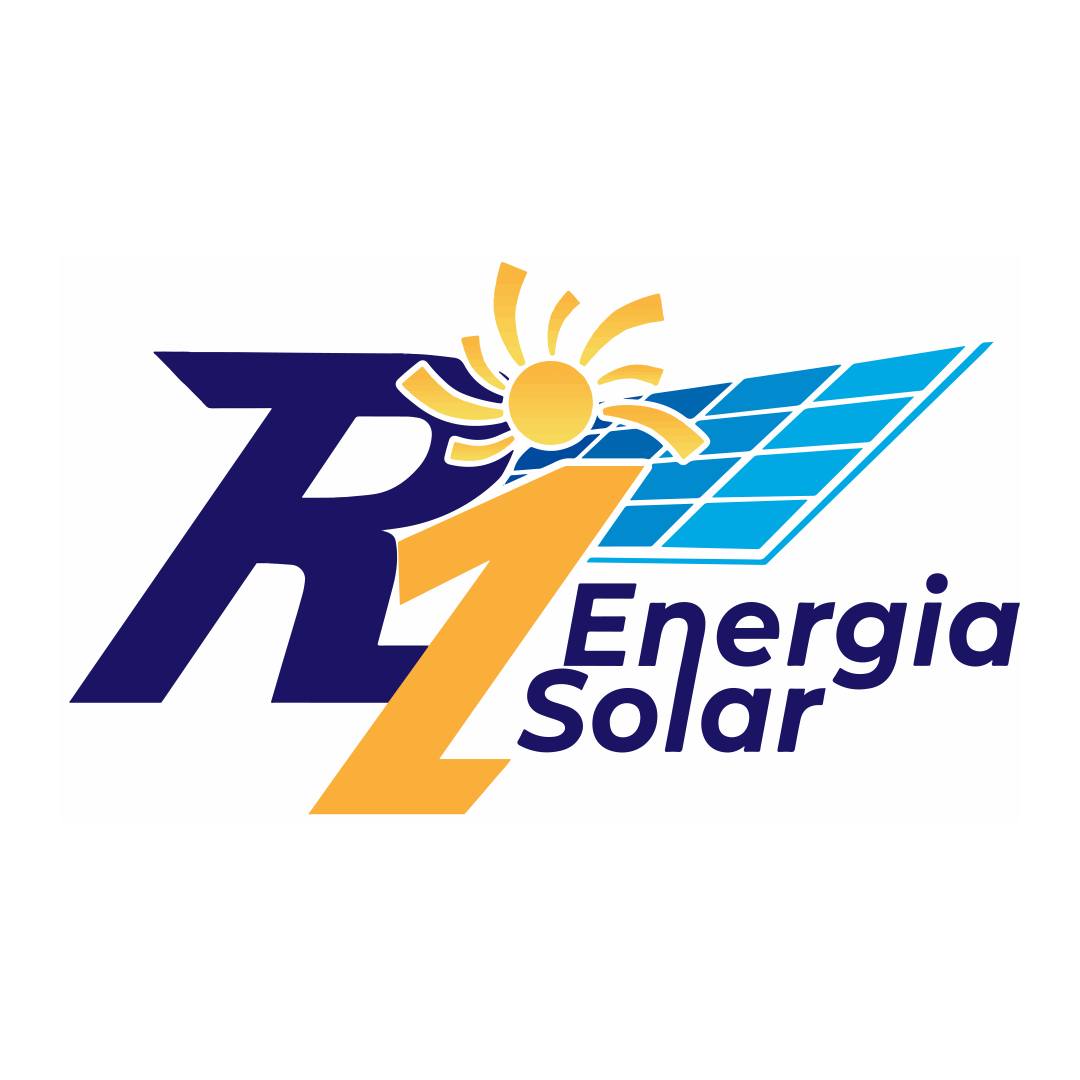 R1 Energia Solar