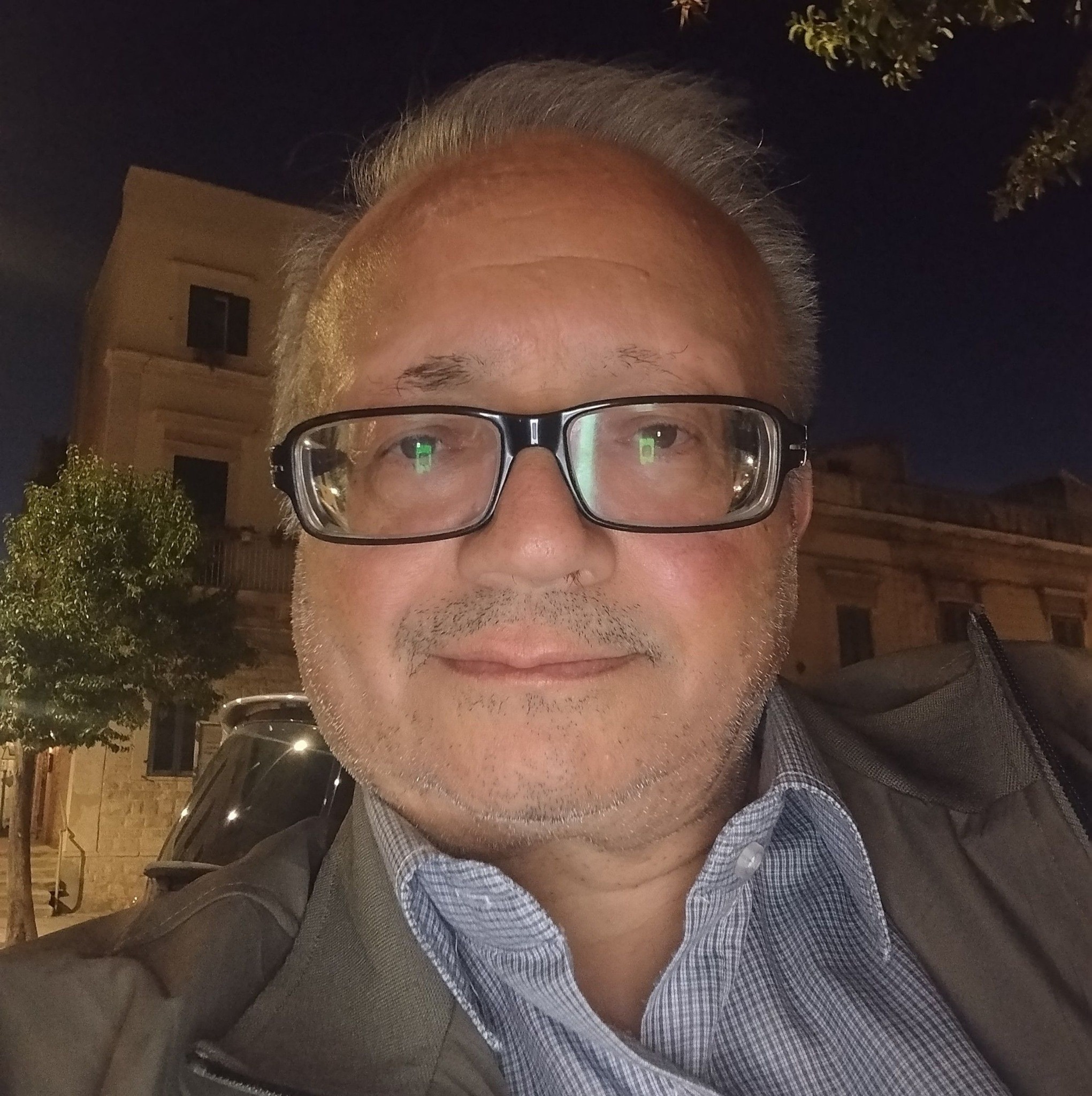 Sono trascorsi 33 anni.. TERLIZZI non dimentica | Facebook