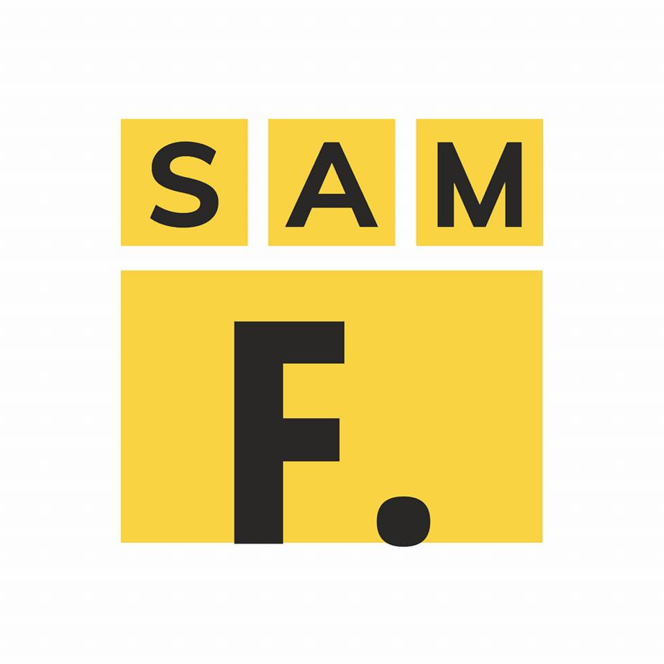 Sam F.