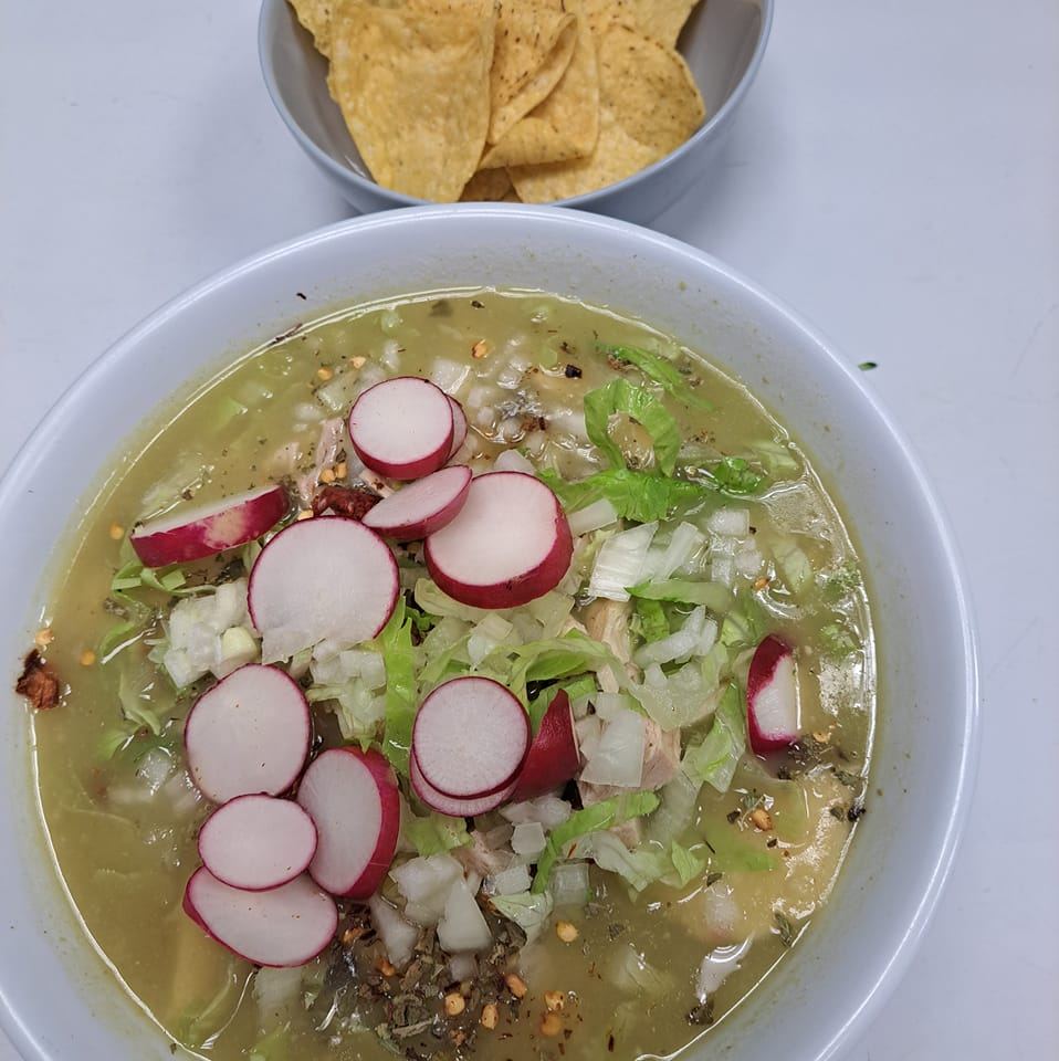 Así preparo los chongos caseros Zamoranos un verdadero manjar digo es ...