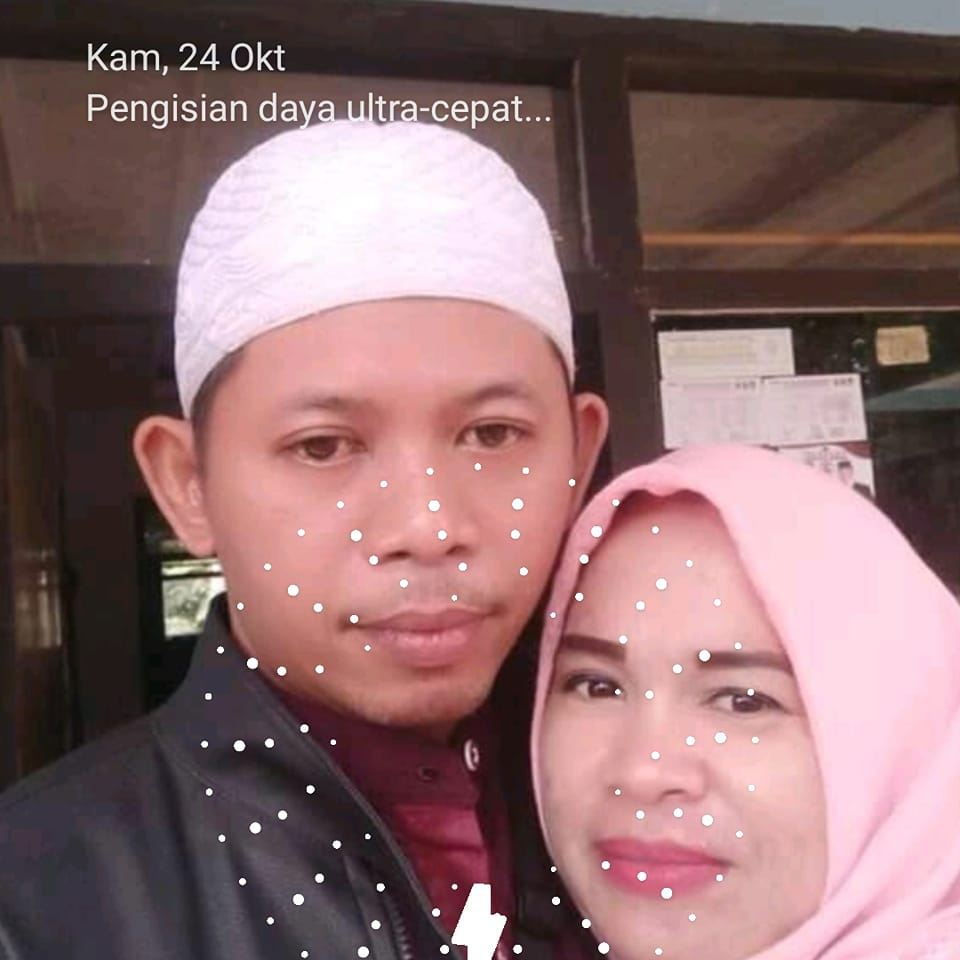 Tanda kompresi bocor melalui paking cilynder head ##cars #autoservice # ...