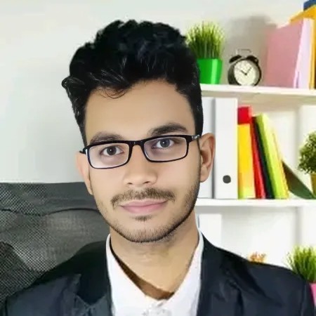 M R. Raja