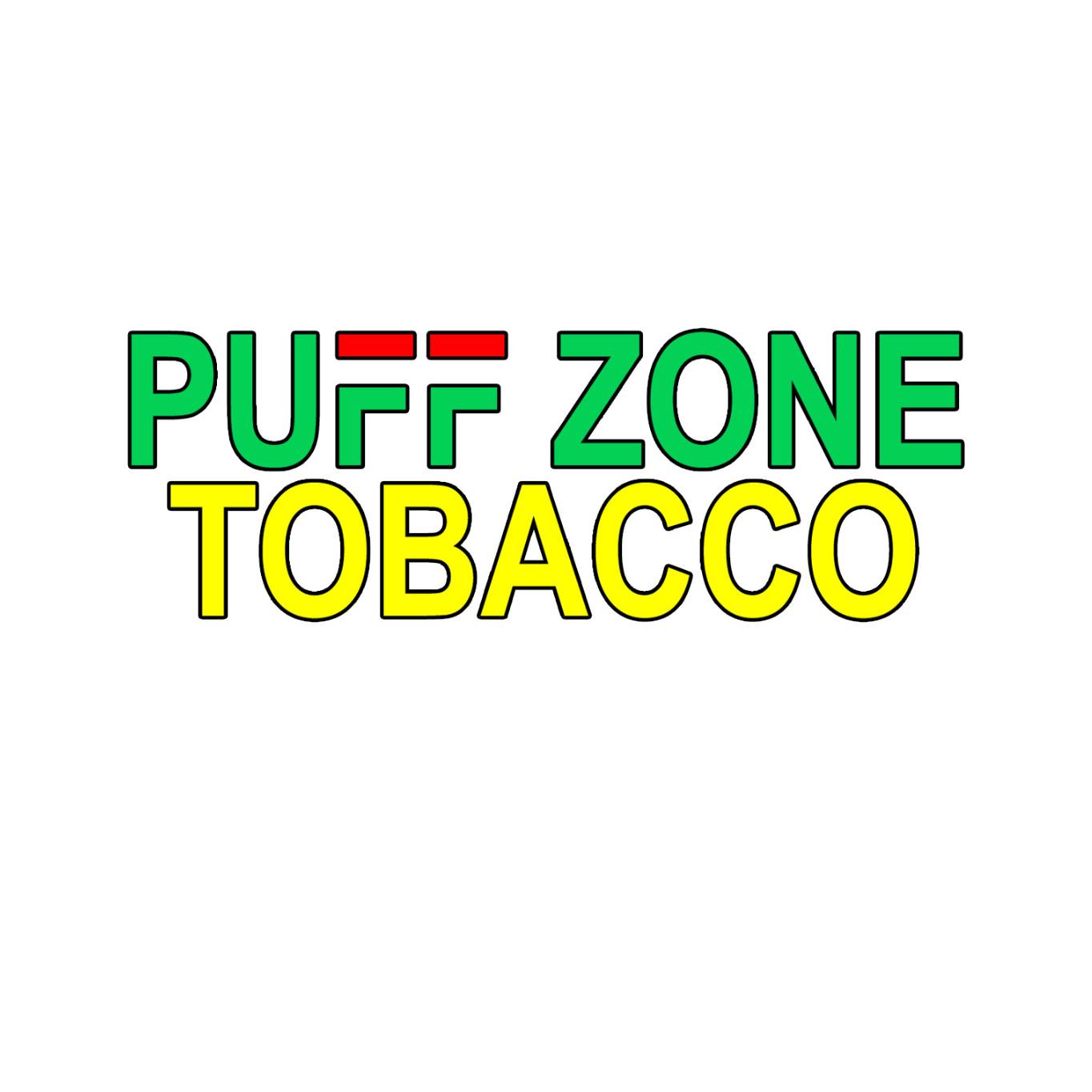 Puff Zone Tobacco & Vape | Lafayette IN