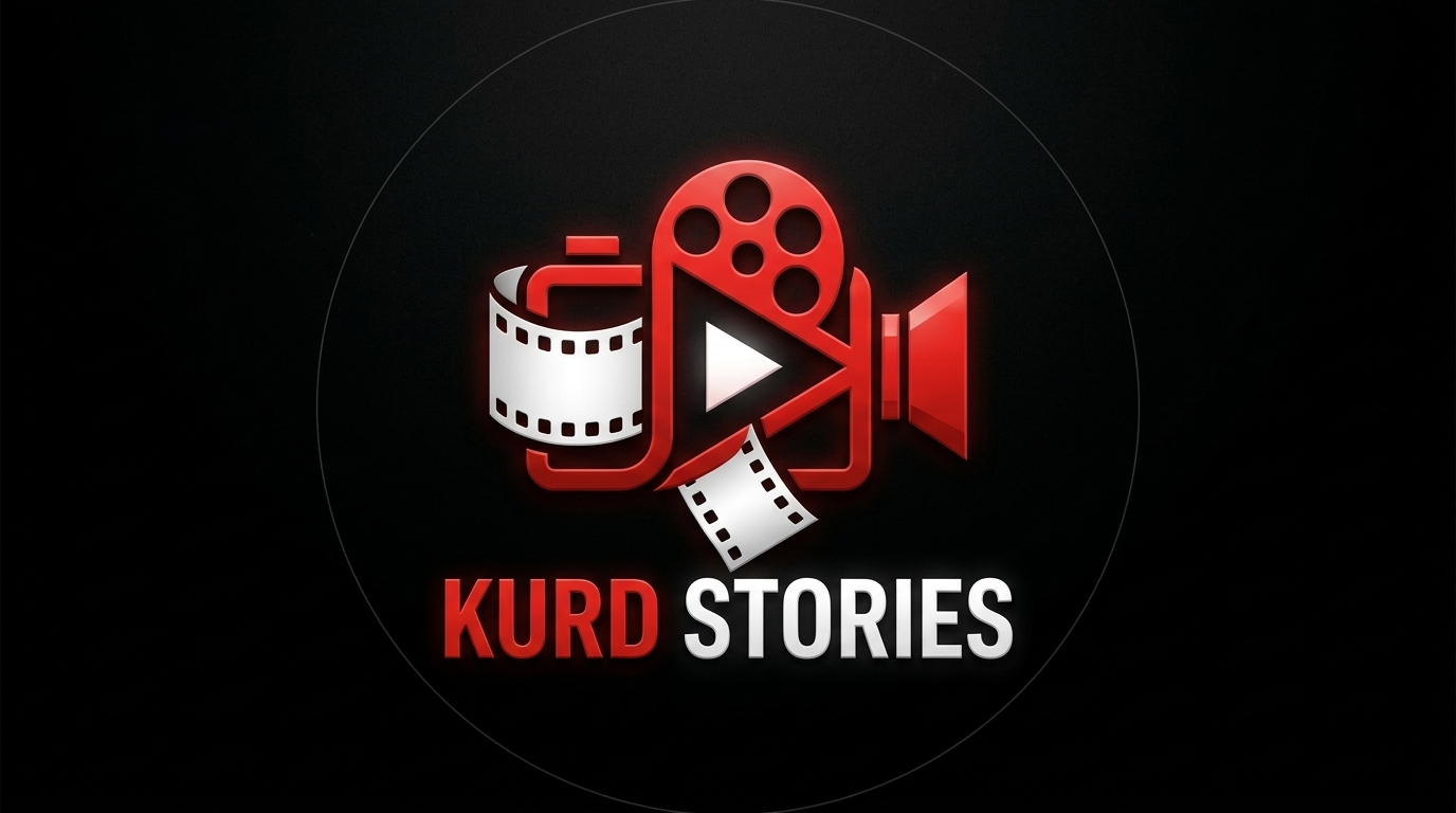 فیلمی کچە ئەژدیها | Kurdish Stories