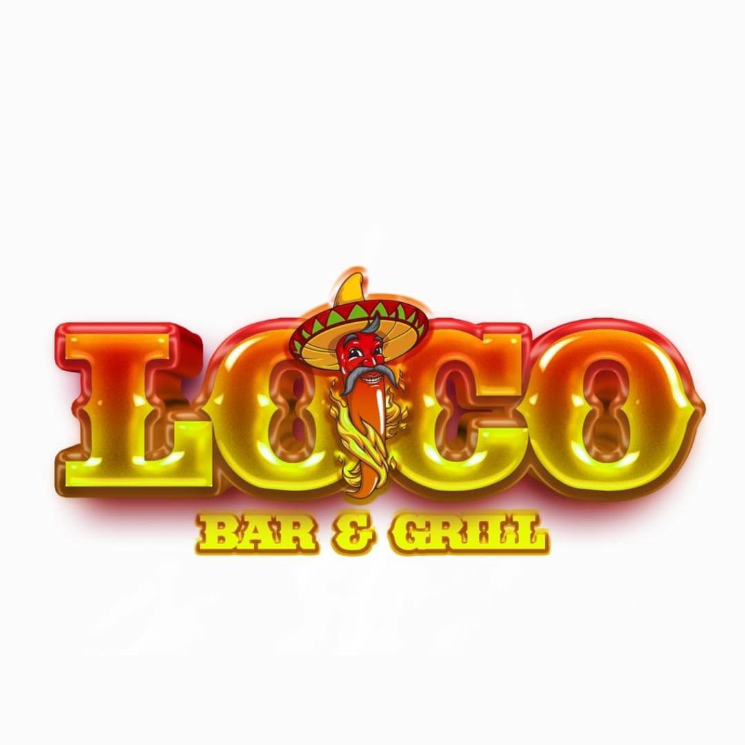 LOCO BAR and GRILL | Stafford TX