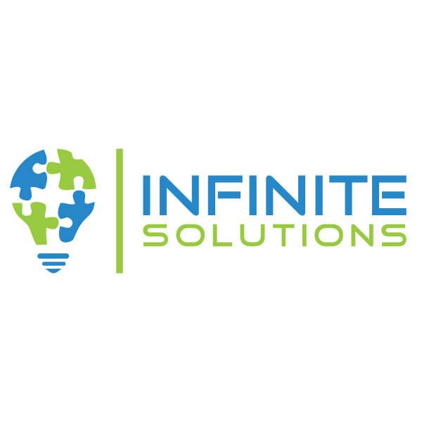 Infinity solutions