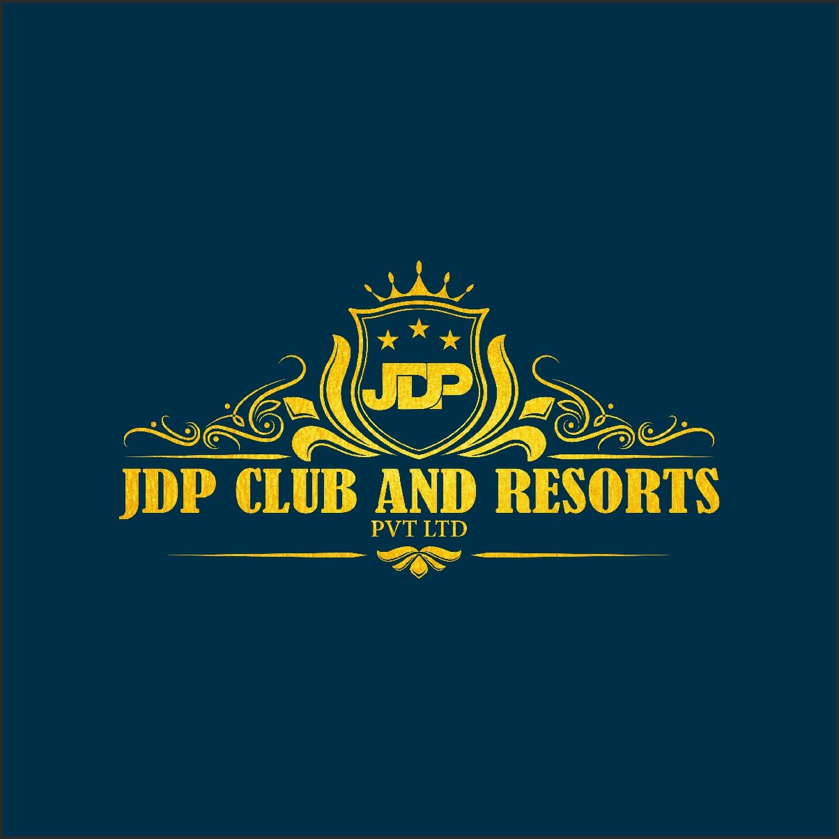 JDP Club And Resort
