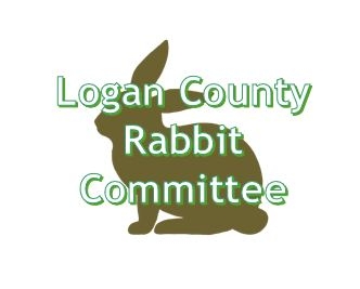 Logan County Rabbit Committee | Bellefontaine OH