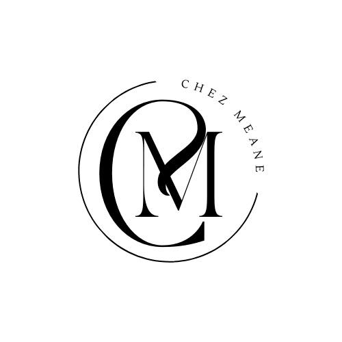 Chez Meane
