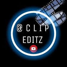 Clips Editz
