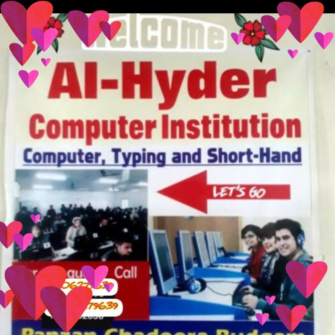 Raj Muneer