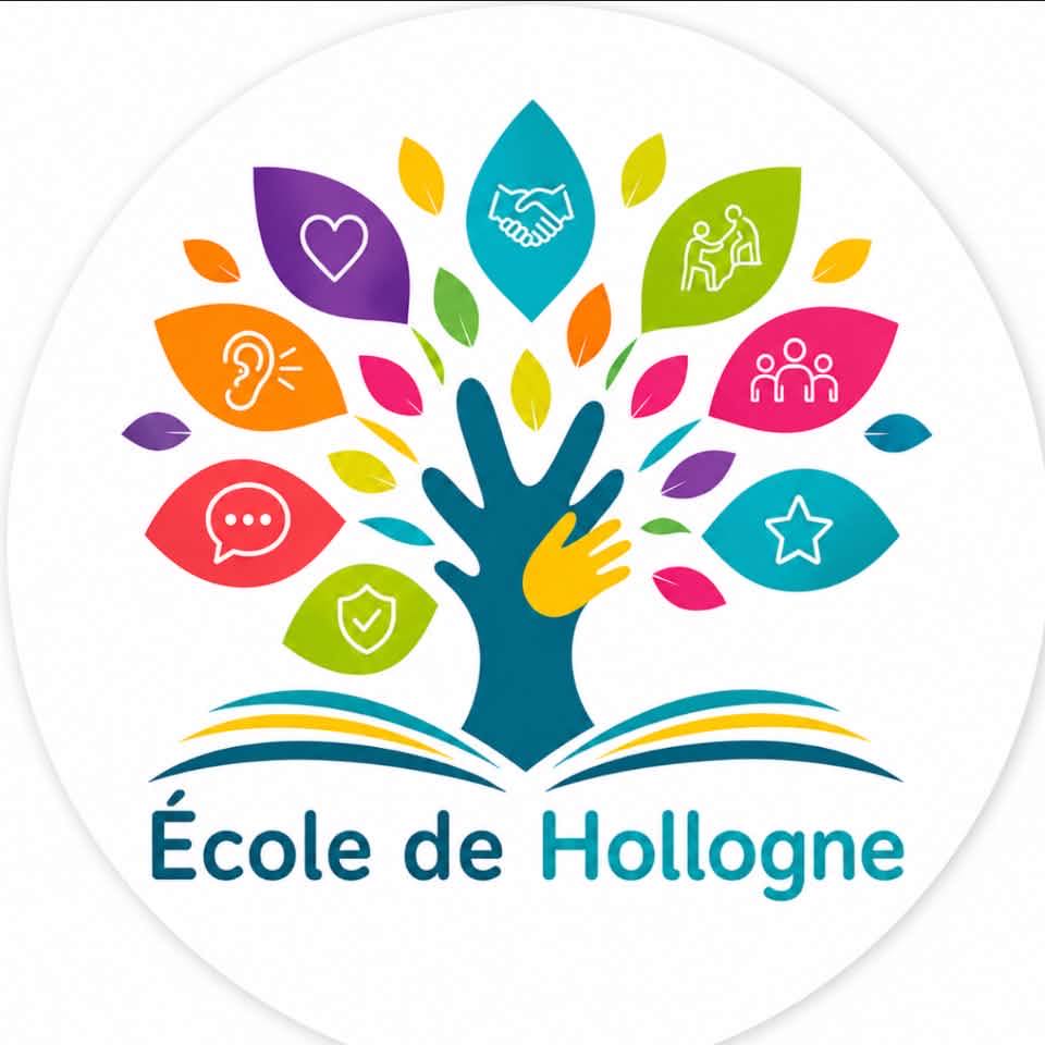 École communale de Hollogne | Marche-en-Famenne