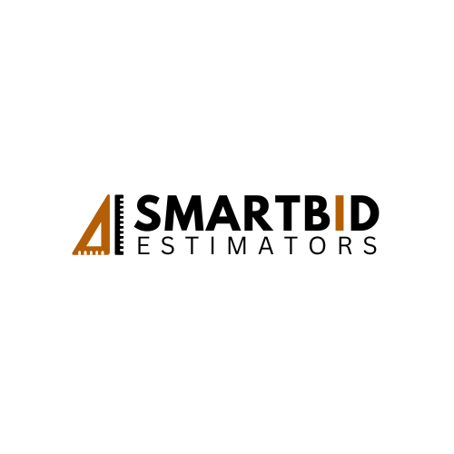 SmartBid Estimators