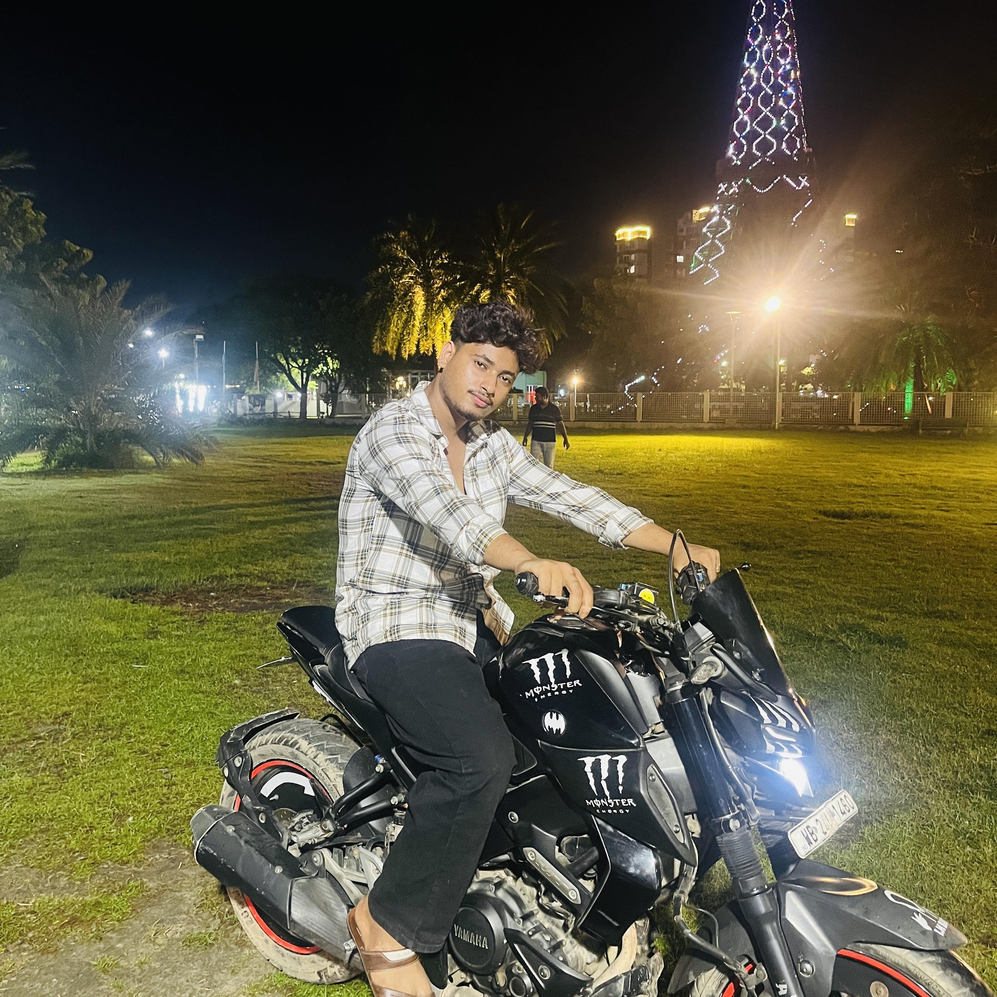 irfan..raja