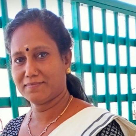 Indhu Lekha