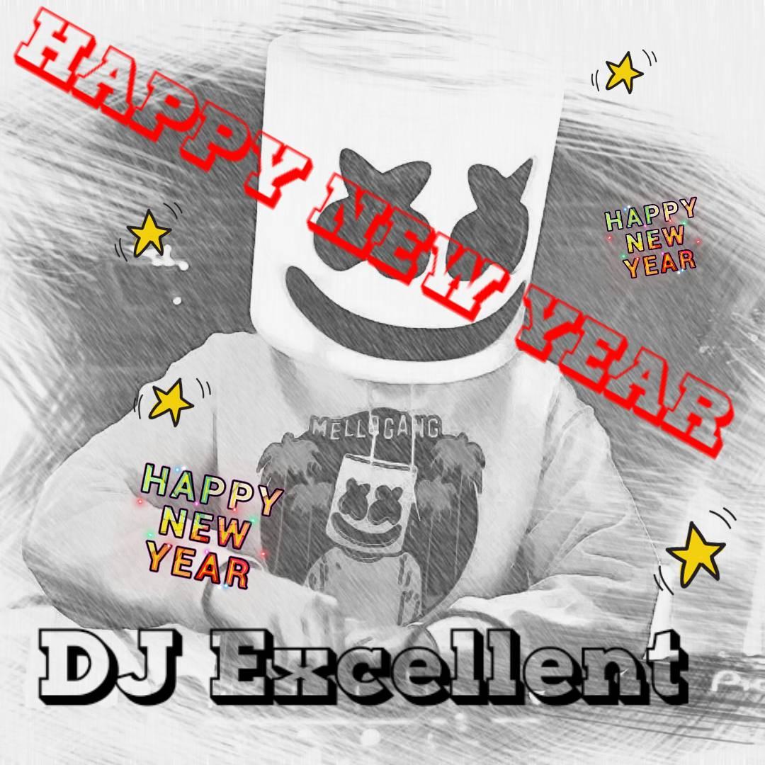 DJ Excellent Rsa | Durban
