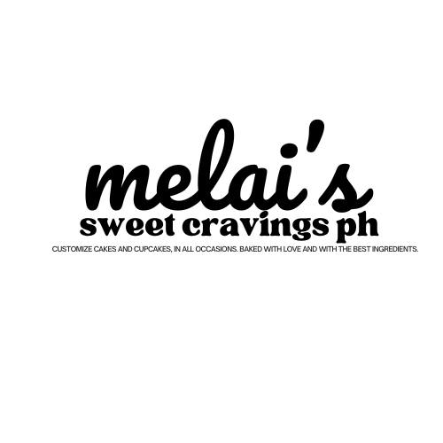 Melai's Sweet Cravings Ph