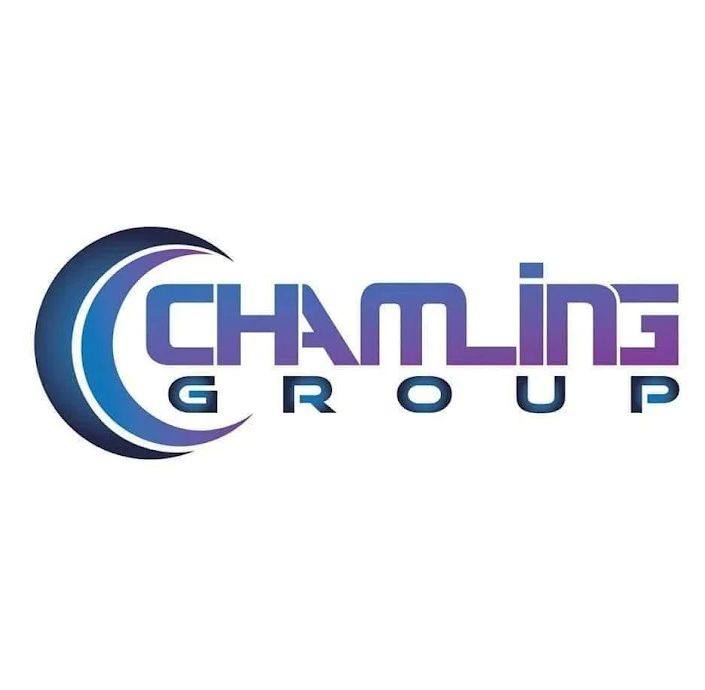 Chamling Group | Pokhara
