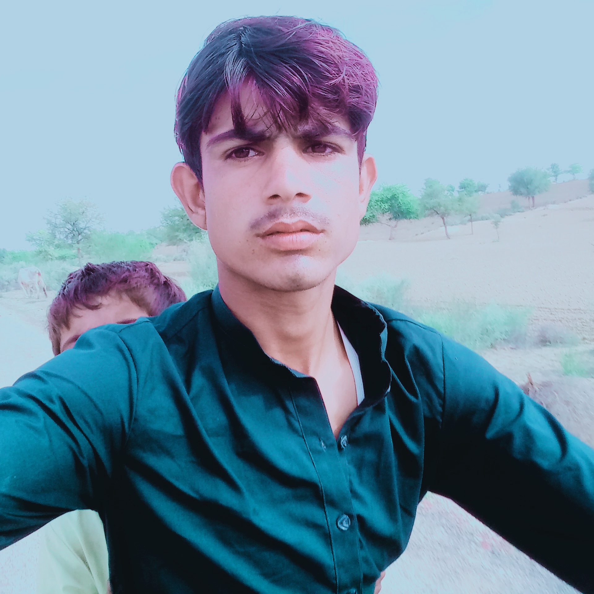 Sher M official | Pago Pago