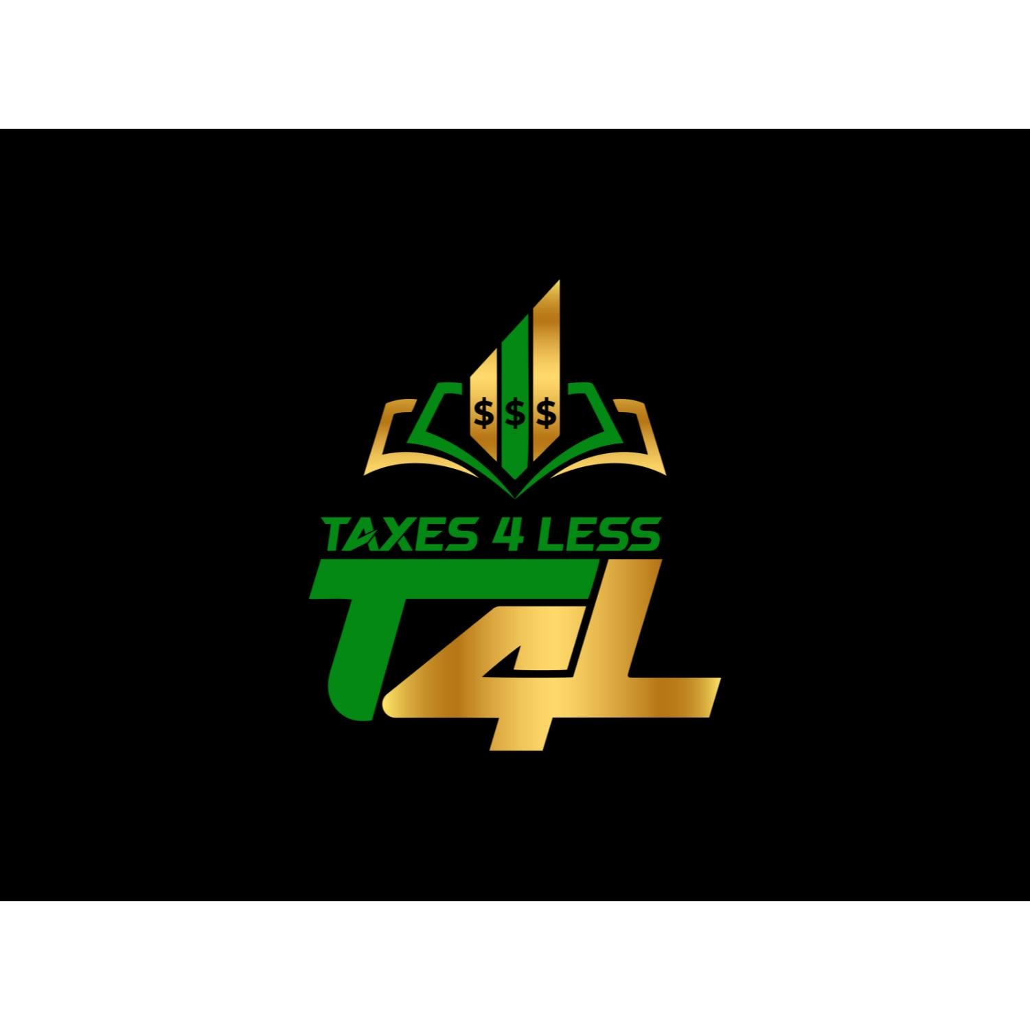 Taxes 4 Less | Dothan AL