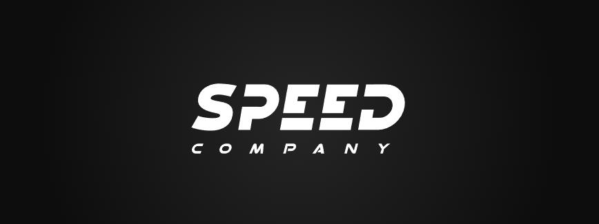 Speed Company | Katowice