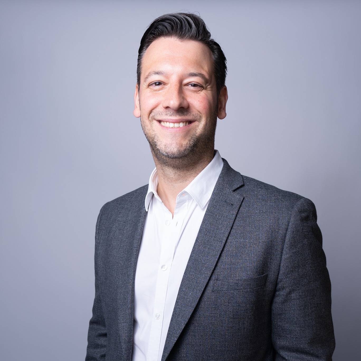 Hugo Mathieu - Avocat & Courtier Immobilier Commercial | Quebec QC
