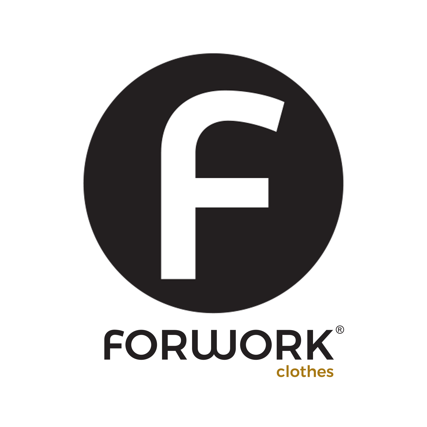Forwork | Vila Verde