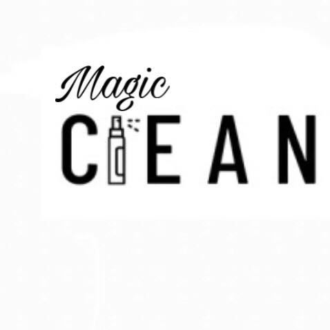 Magic Clean