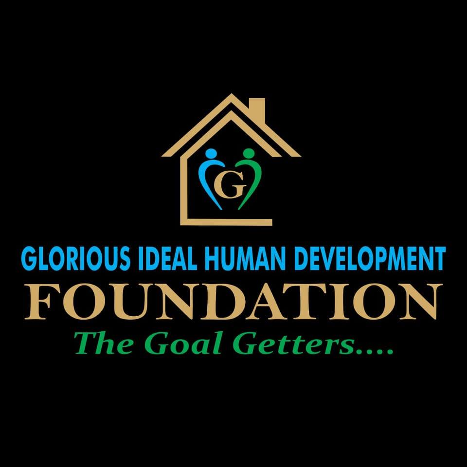 Glorious Ideal Human Development Foundation | Badagry