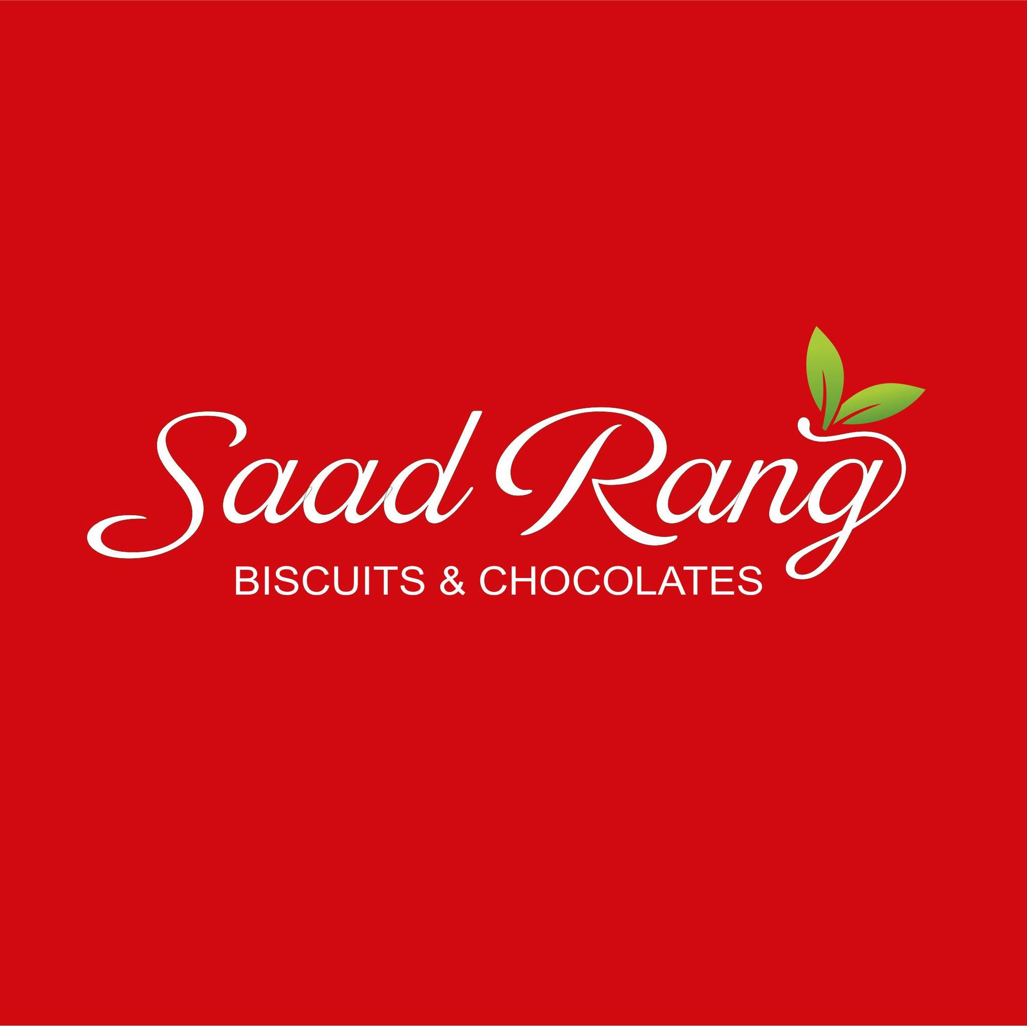 Saad Rang صدرنگ | Istanbul