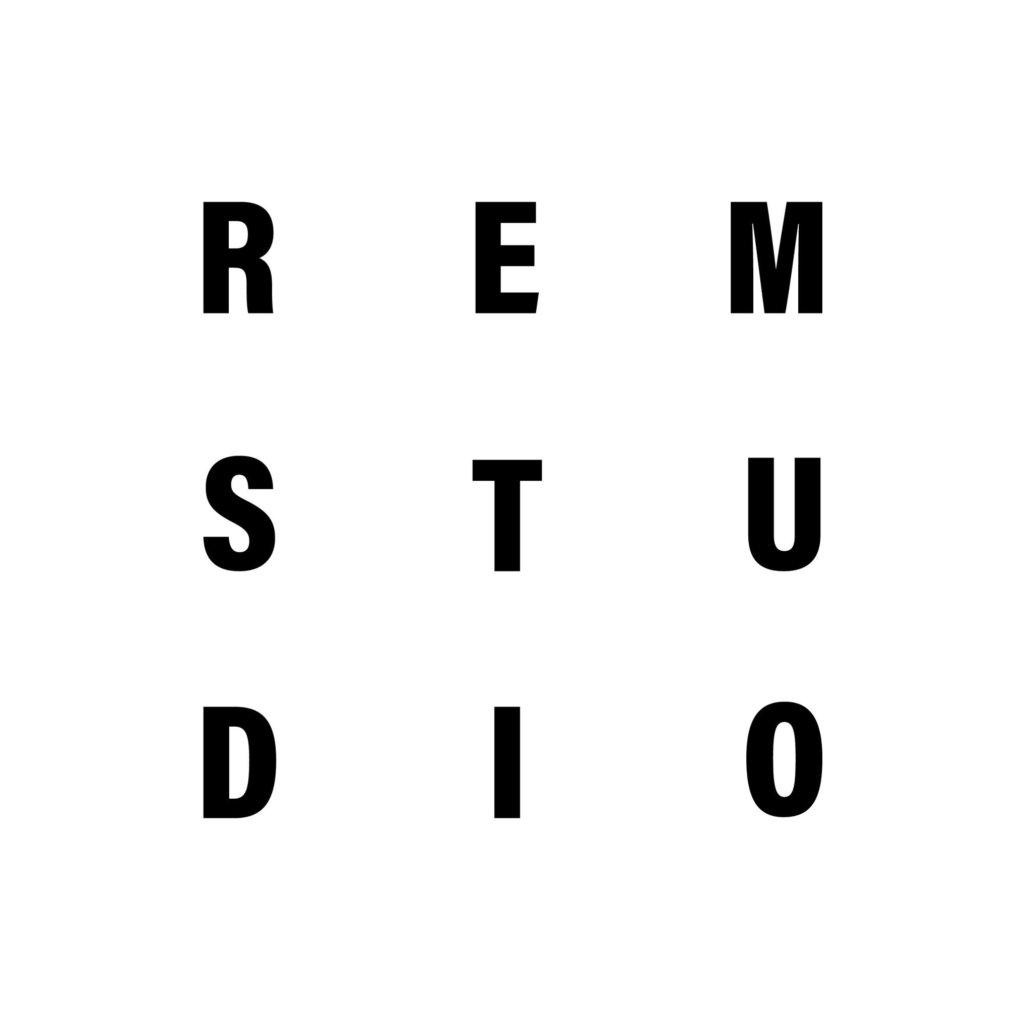REM Studio สอนศิลปะและการออกแบบ | Bangkok