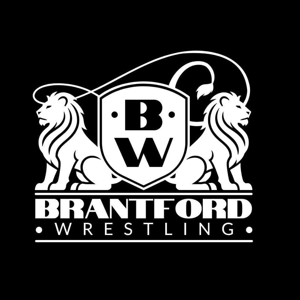 The Rope Factory Event Hall - TIX: https://bit.ly/2Q07XGZ Sutton Team ...
