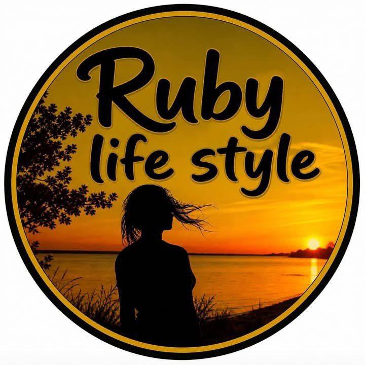 Ruby Malik