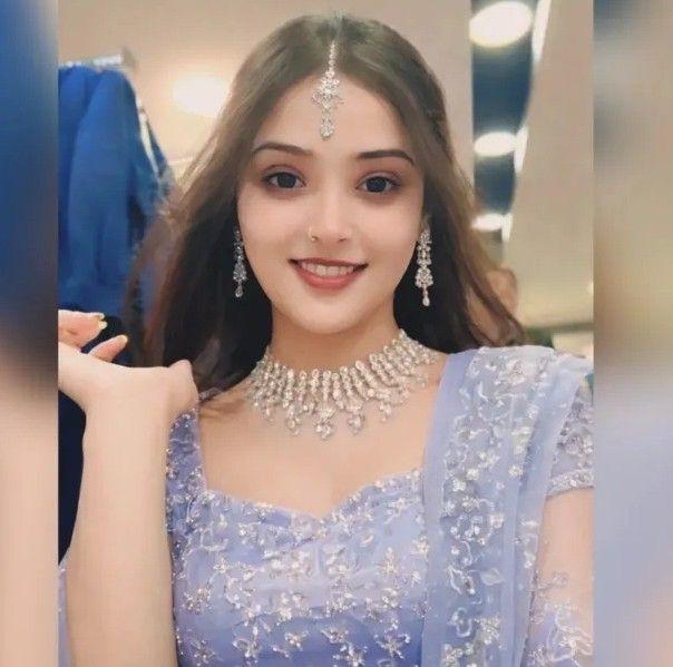 Suman Rajput