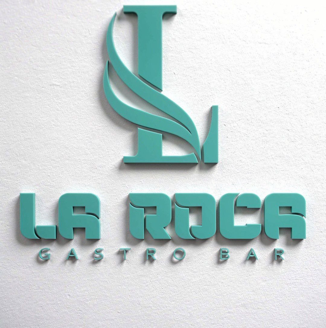 La Roca GastroBar