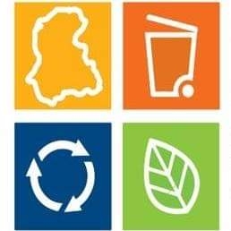 Sindh Solid Waste Management Board Hyderabad Division