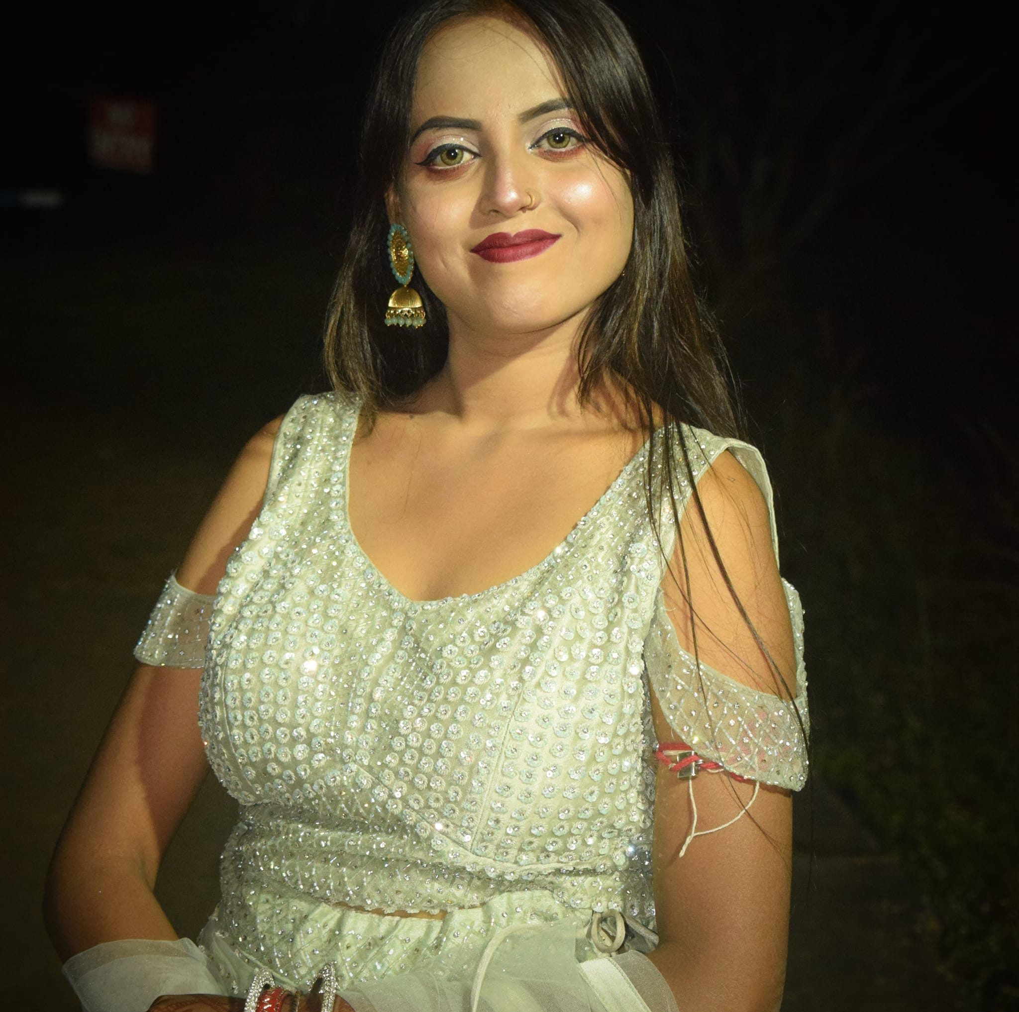 Ruby's Makeup Salon and Academy | Durgapur