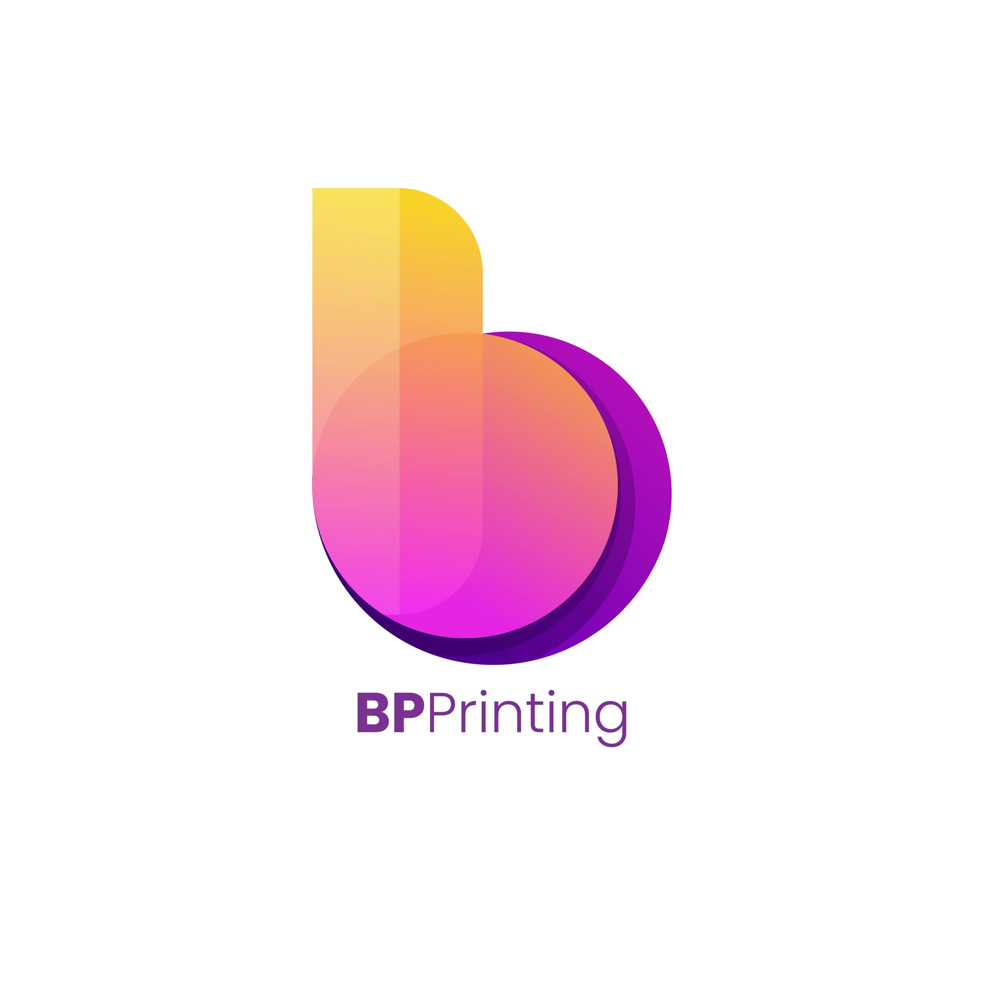 BP Printing | West Jakarta