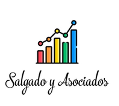 Salgado y Asociados