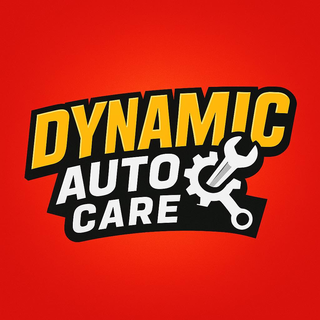Dynamicautocare | Caguas