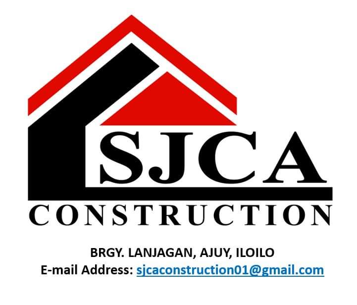 SJCA Construction | Ajuy