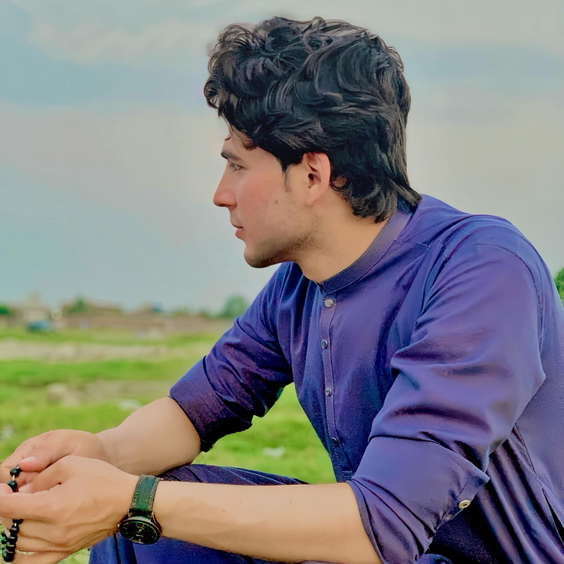 zeshan-ahmad