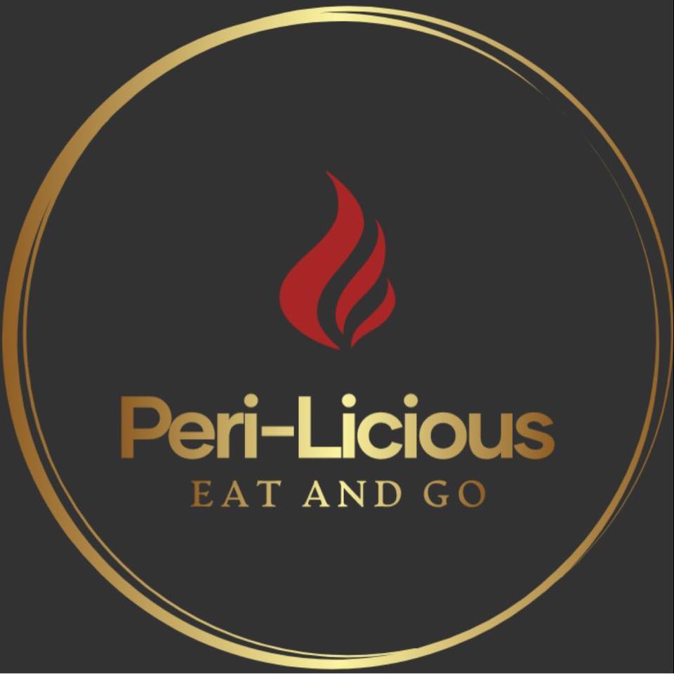 Peri-Licious Eat And Go | Cardenden