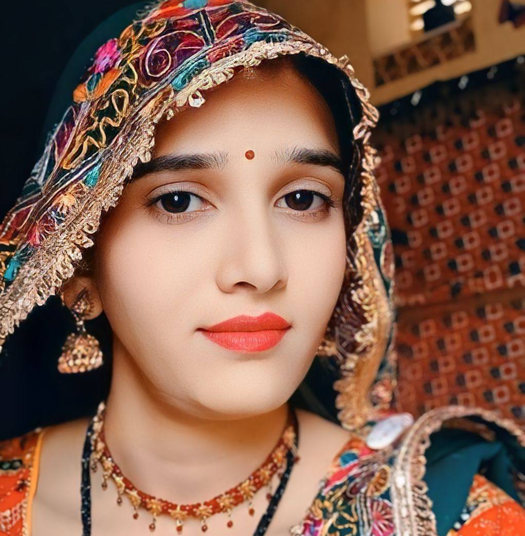 Raju meena | Jaipur