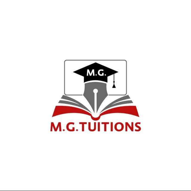 MG Educare Niagara