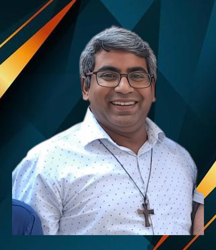 Rejoice Church Maryam Town Addah Campus | Sialkot