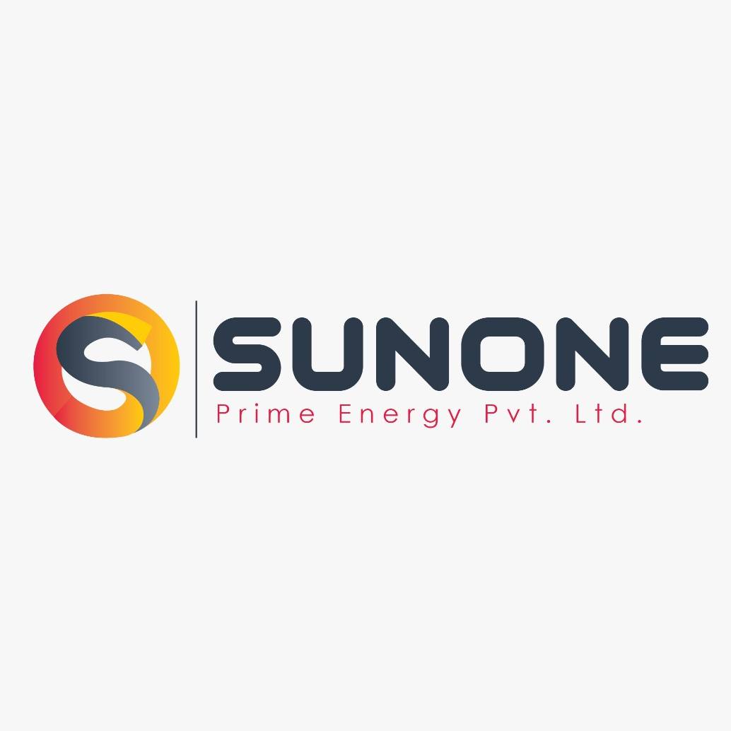 Sunone Prime Energy